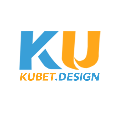 Kubet – Trang chủ đăng nhập Kubet